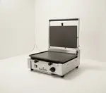 Eurodib USA CORT-F-110