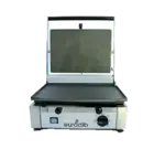 Eurodib USA CORT-F-220