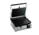 Eurodib USA CORT-L-110