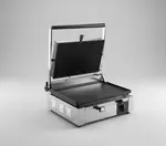 Eurodib USA CORT-L-110