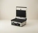 Eurodib USA CORT-R-110