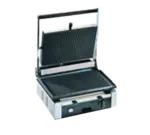 Eurodib USA CORT-R-220