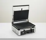 Eurodib USA CORT-R-220