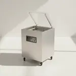 Eurodib USA CYCLONE201D