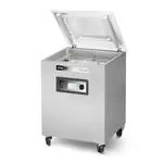 Eurodib USA CYCLONE203D+