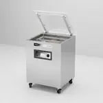 Eurodib USA CYCLONE203D+