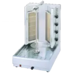Eurodib USA DG12V