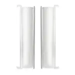 Eurodib USA DG12V PAIR
