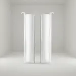 Eurodib USA DG16V PAIR