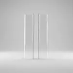 Eurodib USA DG18V PAIR