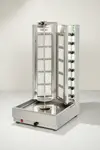 Eurodib DG20VN