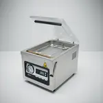 Eurodib USA DIABLO 10