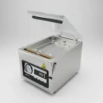 Eurodib USA DIABLO 12