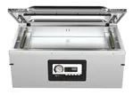 Eurodib DIABLO12D27G
