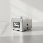 Eurodib USA DIABLO17D