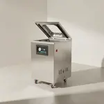 Eurodib USA DIABLO20D