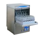 Eurodib USA DSP3