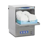 Eurodib USA DSP4DPS
