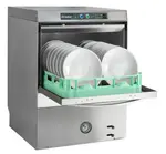 Eurodib USA DSP4DPS