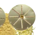 Eurodib USA DT3