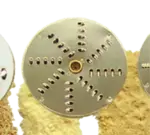 Eurodib USA DT7
