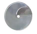 Eurodib USA E5
