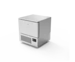 Eurodib USA ECOBLAST 320