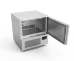 Eurodib USA ECOBLAST 320