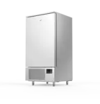 Eurodib USA ECOBLAST 620
