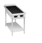 Eurodib FCI235OS1PH