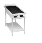 Eurodib FCI235OS1PH