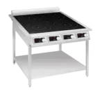 Eurodib FCI435OS1PH