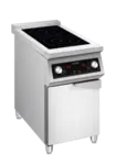 Eurodib FCIHD235D3PH