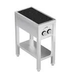 Eurodib FCIHD235OS3PH