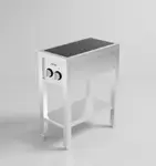 Eurodib FCIHD235OS3PH