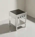 Eurodib FCIHD435OS3PH