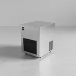 Eurodib USA G160A HC