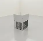 Eurodib USA G280A HC