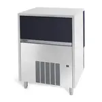 Eurodib USA GB1504A HC
