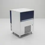 Eurodib USA GB1504A HC