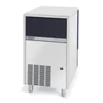 Eurodib USA GB903A HC