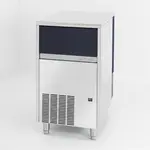 Eurodib USA GB903A HC