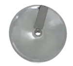 Eurodib USA H10