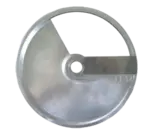 Eurodib USA H14