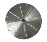 Eurodib USA H3