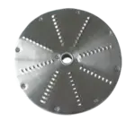 Eurodib USA H4