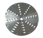 Eurodib USA H7
