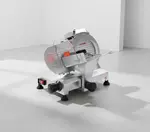 Eurodib USA HBS-195JS