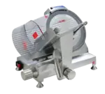 Eurodib USA HBS-250L