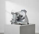 Eurodib USA HBS-250L